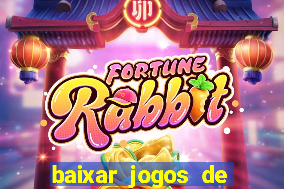 baixar jogos de ps3 torrent